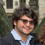 Ben Stern - @d.e.e.r.b.l.u.e - Instagram