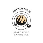 Ben Stern - @astrostern2022 - Instagram
