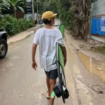 Ben stern - @ben_stern13 - Instagram