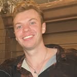 Ben Stern - @bstern20 - Instagram