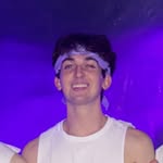 Ben Stern - @bennsternn - Instagram