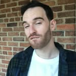 Ben Stern. - @_benstern - Instagram