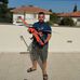 Ben Stern - Facebook