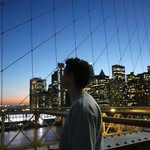 Ben Stern - @benstern210 - Instagram