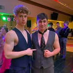 Ben Stern - @benstern32 - Instagram