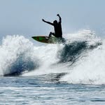 Ben Stern - @bensternb - Instagram