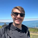 Ben Stern - @ben_stern_ - Instagram