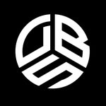 Ben Stern - @designbystern - Instagram
