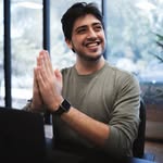 Ben Stern - @ben.stern1 - Instagram