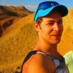 Ben Stern - @benstern7 - Instagram