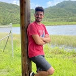 Ben Stern - @benstern93 - Instagram