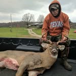 Ben stern - @ben_stern21 - Instagram