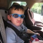 Ben Stern - @benstern_ - Instagram