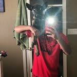 Ben stern - @burritoboy173 - Instagram