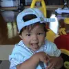 Ben Stern - @benstern - TikTok