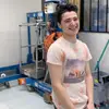 Ben stern - @benstern21 - TikTok