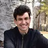 Ben Stern - @bwstern - TikTok