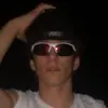Ben Stern - @__benstern - TikTok