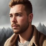 Ben Stern - @iambenjaminstern - Instagram