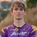 Ben Stern - @benstern619 - Instagram
