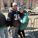 Ben Stern - @benstern30 - Instagram