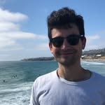 Ben Stern - @benstern3 - Instagram