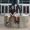 Ben Stern - @_benstern - TikTok