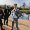 Ben Stern - @benjamin2234 - TikTok