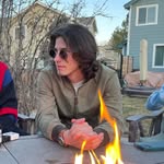 Ben Stern - @b.s._tern - Instagram
