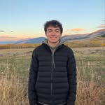 Ben Stern - @stern.315 - Instagram