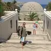 Ben Stern - @ben.stern90 - TikTok