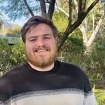 Ben Sterne - @bensterne - Instagram