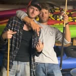 Ben Sterny - @ben_sterny - Instagram