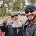 Benjamin Sanchez Stern - Facebook