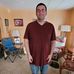 Benjamin Stern - Facebook