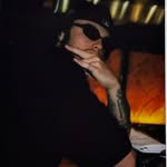 benny - @bensternberg1 - Instagram