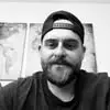 benstern6 - @ben.stern8 - TikTok