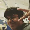 benstern77 - @benstern77 - TikTok