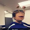Benstern - @bensternn - TikTok