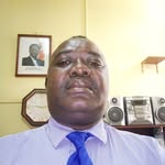 Benstern Chibinga - @bensternchibinga - Instagram