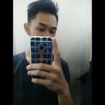 Benstern_Dampak - @bensterndampak - Instagram