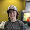 Ben Sternberg - @bensternberg7 - TikTok