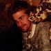 Ben Sternberg - Facebook