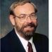 Ben Sternberg - Facebook