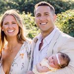 Ben Sternberg - @bsternbe - Instagram