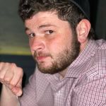 Ben Sternberg - @bnsgolie - Instagram
