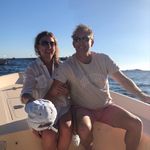 Ben Sternberg - @ben_in_sydney - Instagram