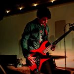 Ben Sternberg - @benjie_the_best - Instagram