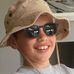 Ben Sternberg - Facebook
