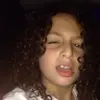 BEN STERNBERG - @bensternberg - TikTok
